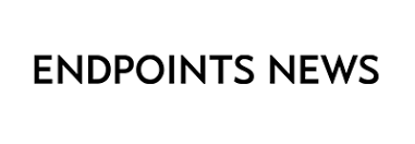 Image is logo for Endpoints
