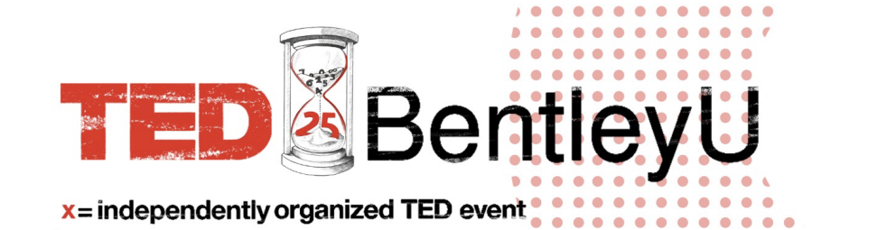 TedxBentleyU