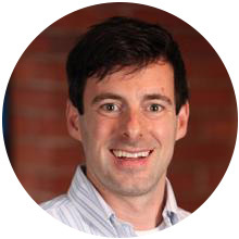 Noah Giansiracusa, Associate Professor of Mathematical Sciences - Bentley University