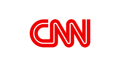 CNN