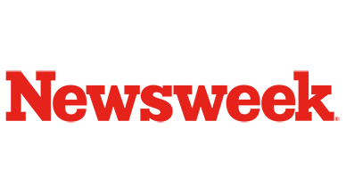 Newsweek