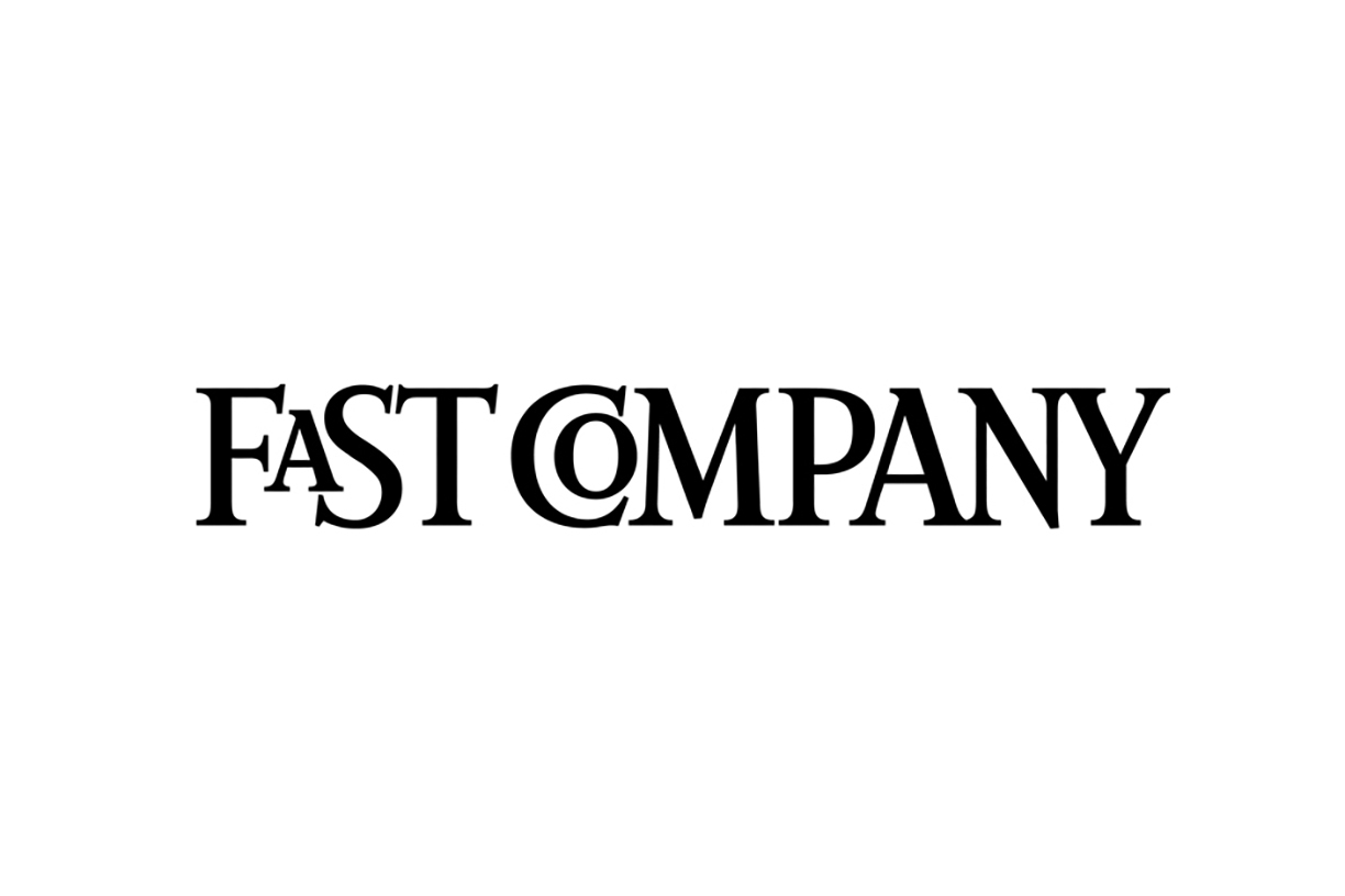 Fast Company
