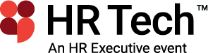 HR Tech logo