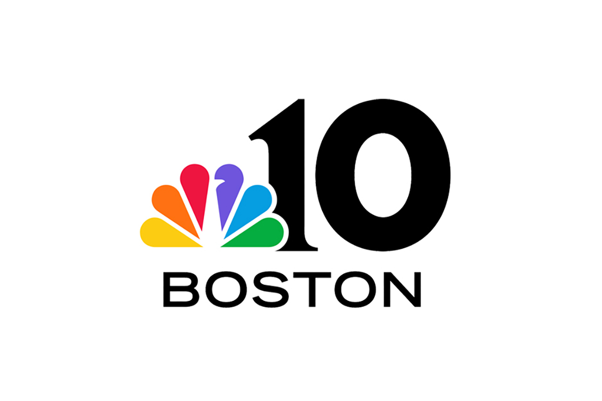 NBC10 Boston
