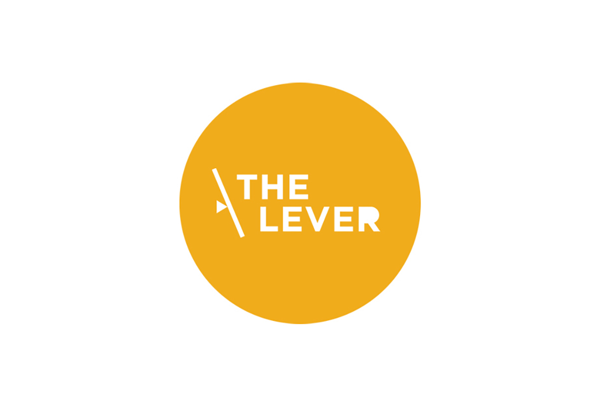 The Lever