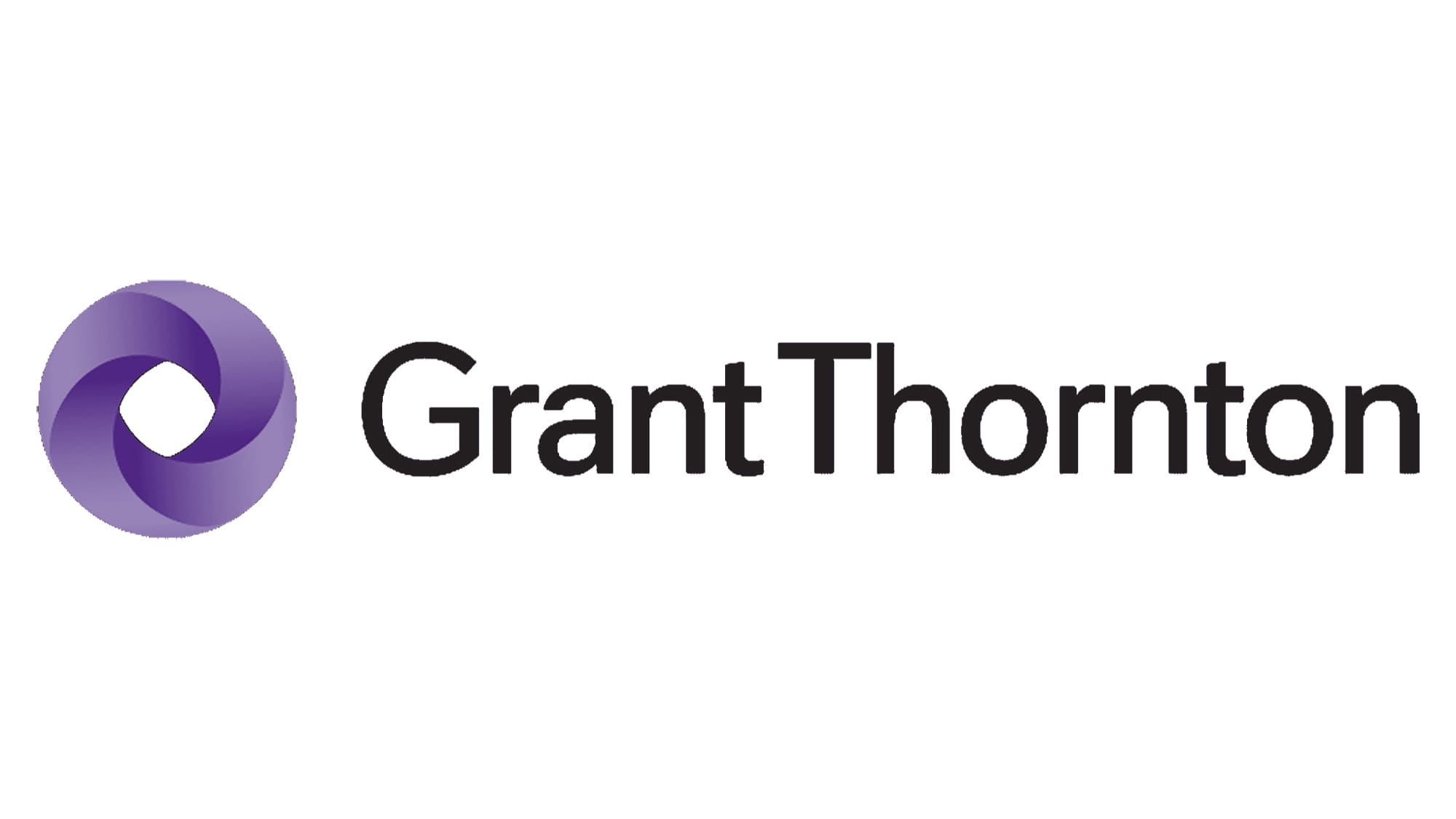 grant thronton