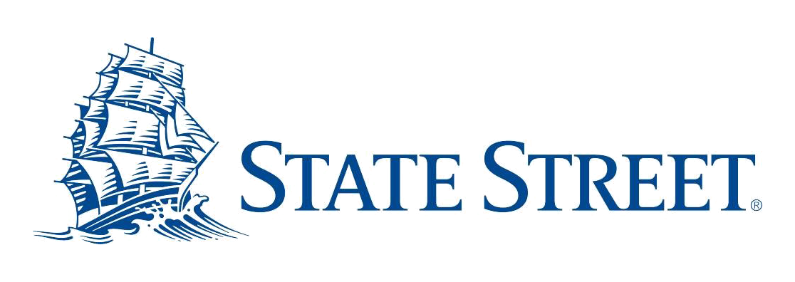 state street logo