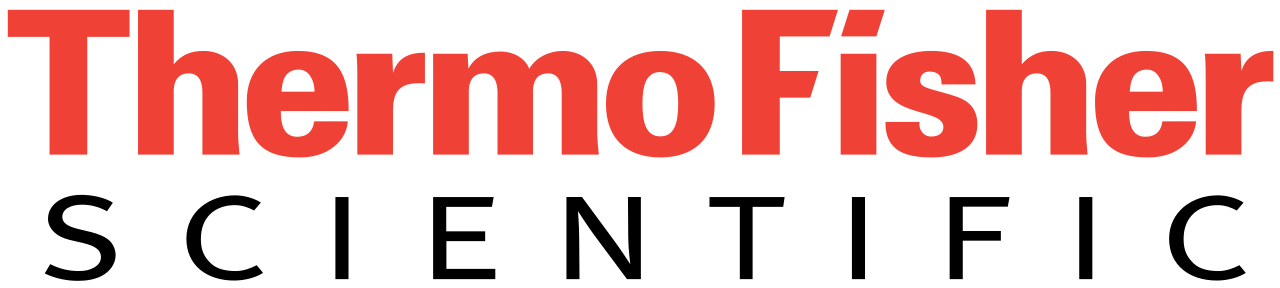 thermo fisher scientific logo