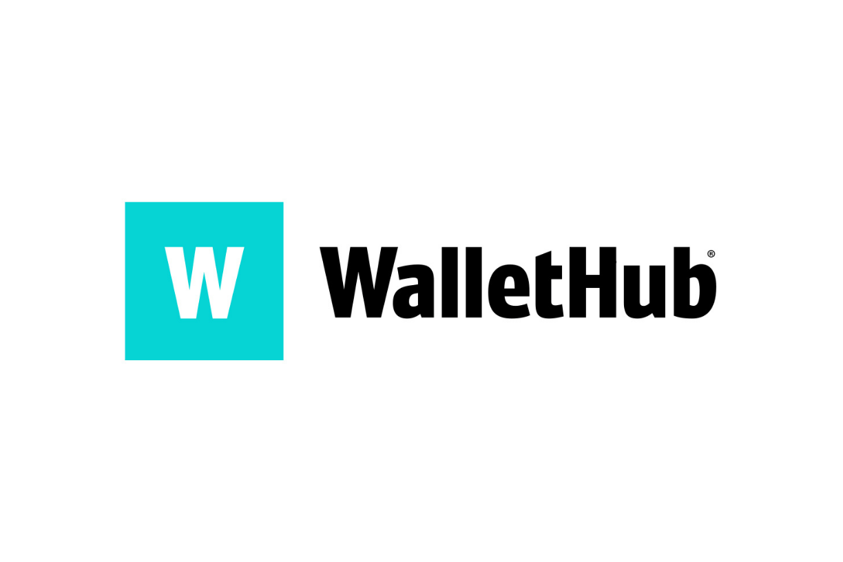 WalletHub media logo