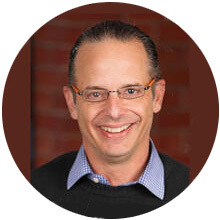 Jonathan White, Executive Director, Bentley Service-Learning and Civic Engagement Center and the Bentley Social Innovation Incubator Associate Professor of Sociology - Bentley University