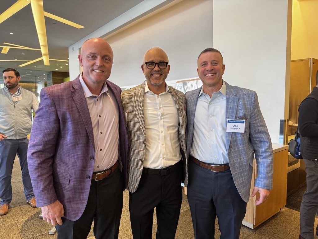 fidelity-_joe_ciccariello_and_jim_furlong