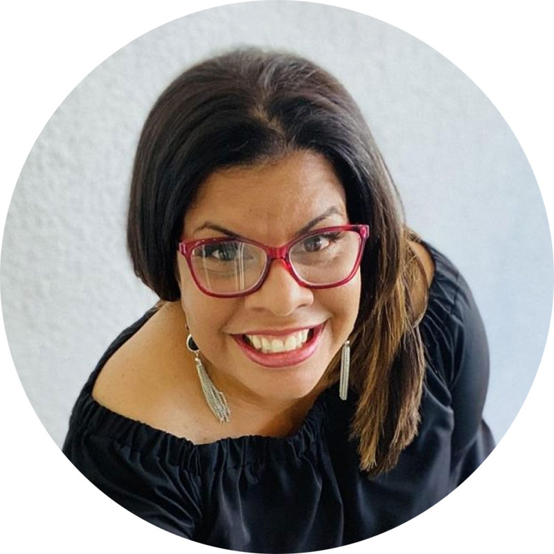 Alessandro Lanaro P'29