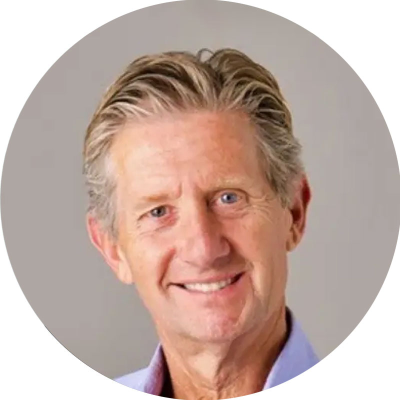 Alessandro Lanaro P'29