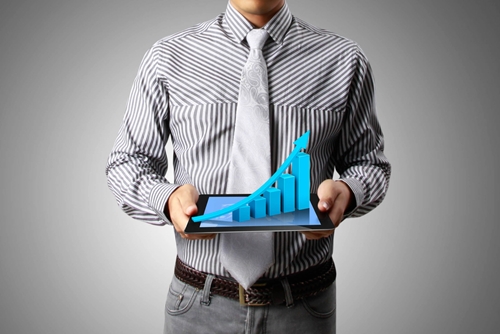 marketing project budget marketing project budget