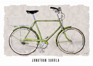 sahula-3-sp33d-300x214