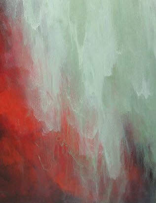 cascadedetail2-eileen-wagner Cascade detail
