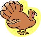 thanksgiving