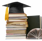 graduation-books
