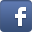 facebook-icon-small