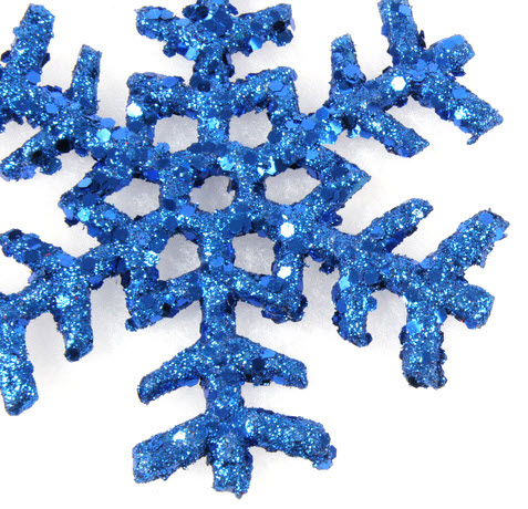 snowflake