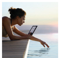 ebooks-on-vacation
