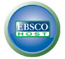 EBSCO Ebooks