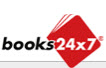 Books 24x7
