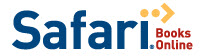 Safari Tech Books