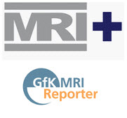 Mediamark/MRI+