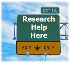 ResearchHelp