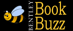 book-buzz-logo
