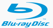 Blu-ray image