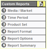 customereports