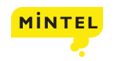 click to go to Mintel Reports