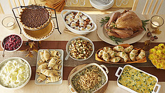 whatscooking