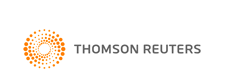 Thomson ONE logo image