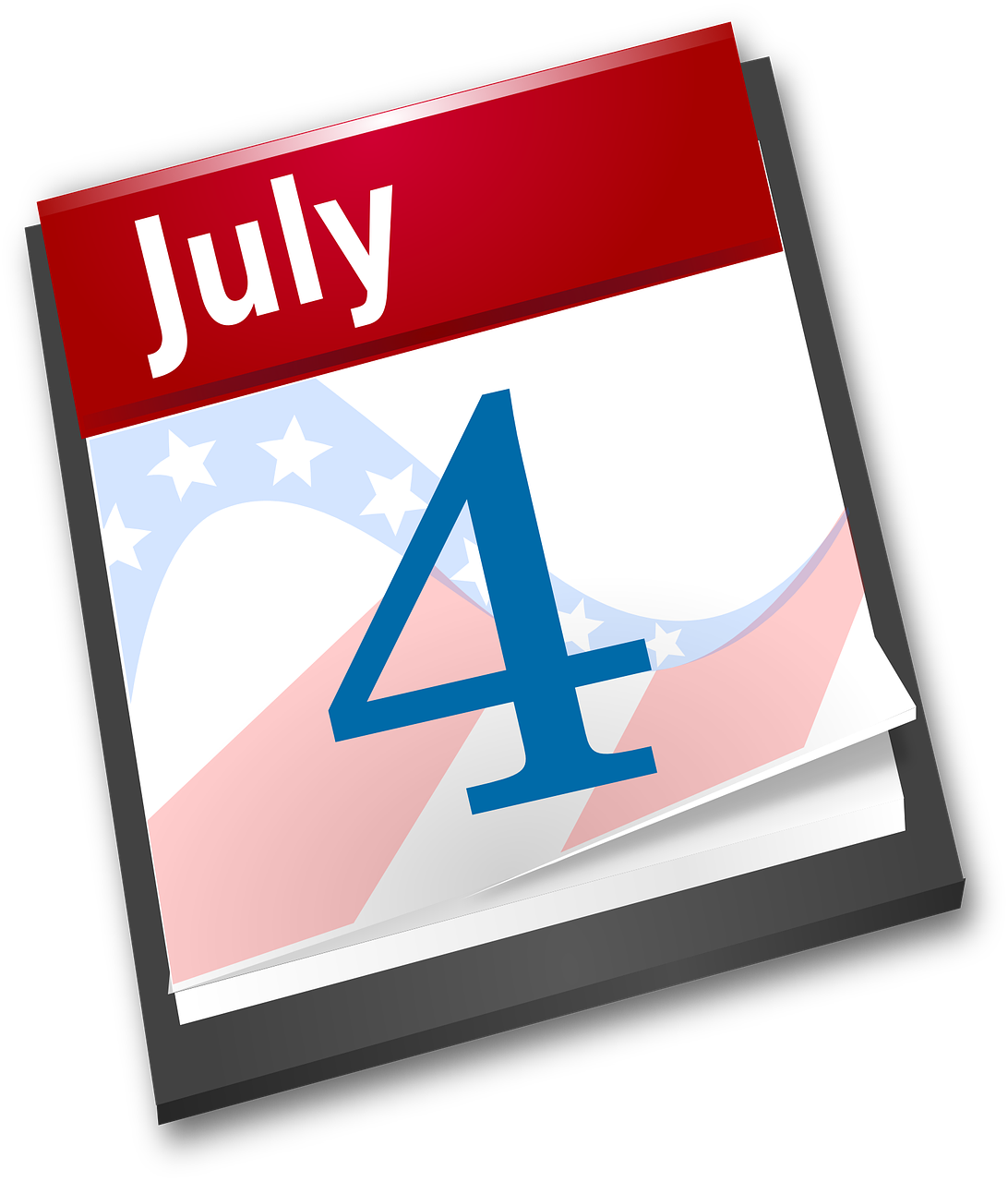 independence-day-159462_1280