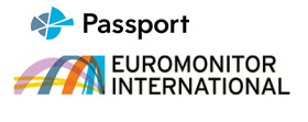 passport-database-logo
