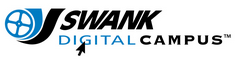 Swank Digital Campus image