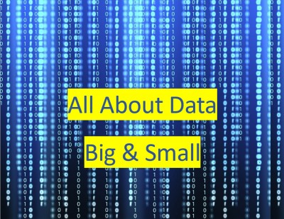 dataposter