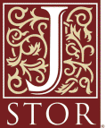 image: JSTOR logo
