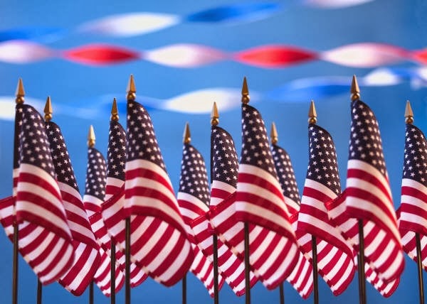 flags-lg