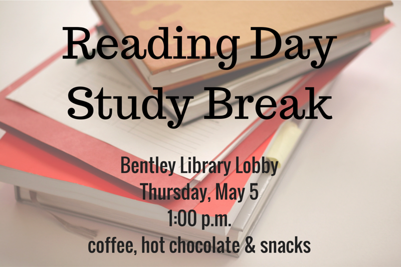 study-break-2-canva