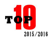 top10-2015-2016