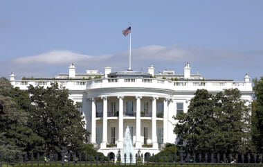 whitehouse