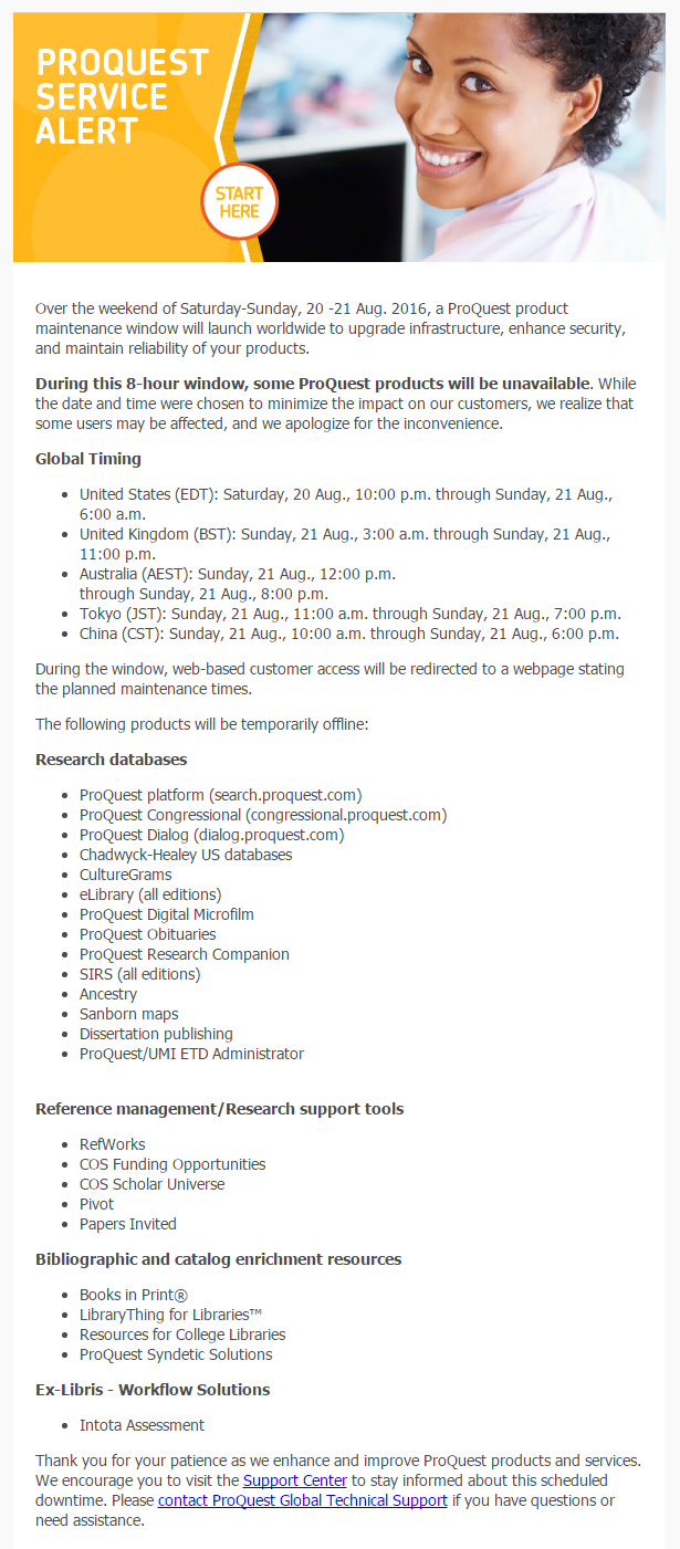 proquest-outage