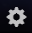 Swank Gear Symbol