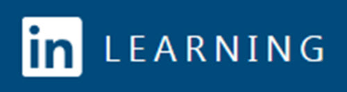 logo for linkedin learning