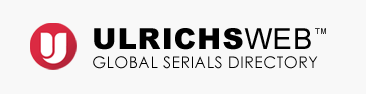 Database of the Month: Ulrichsweb Global Serials Directory | Bentley  University