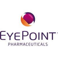 EyePoint Pharma